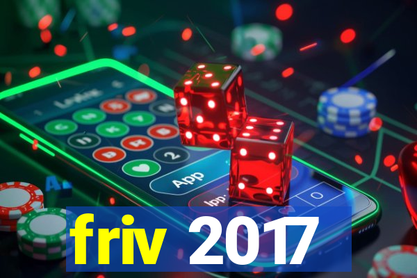friv 2017